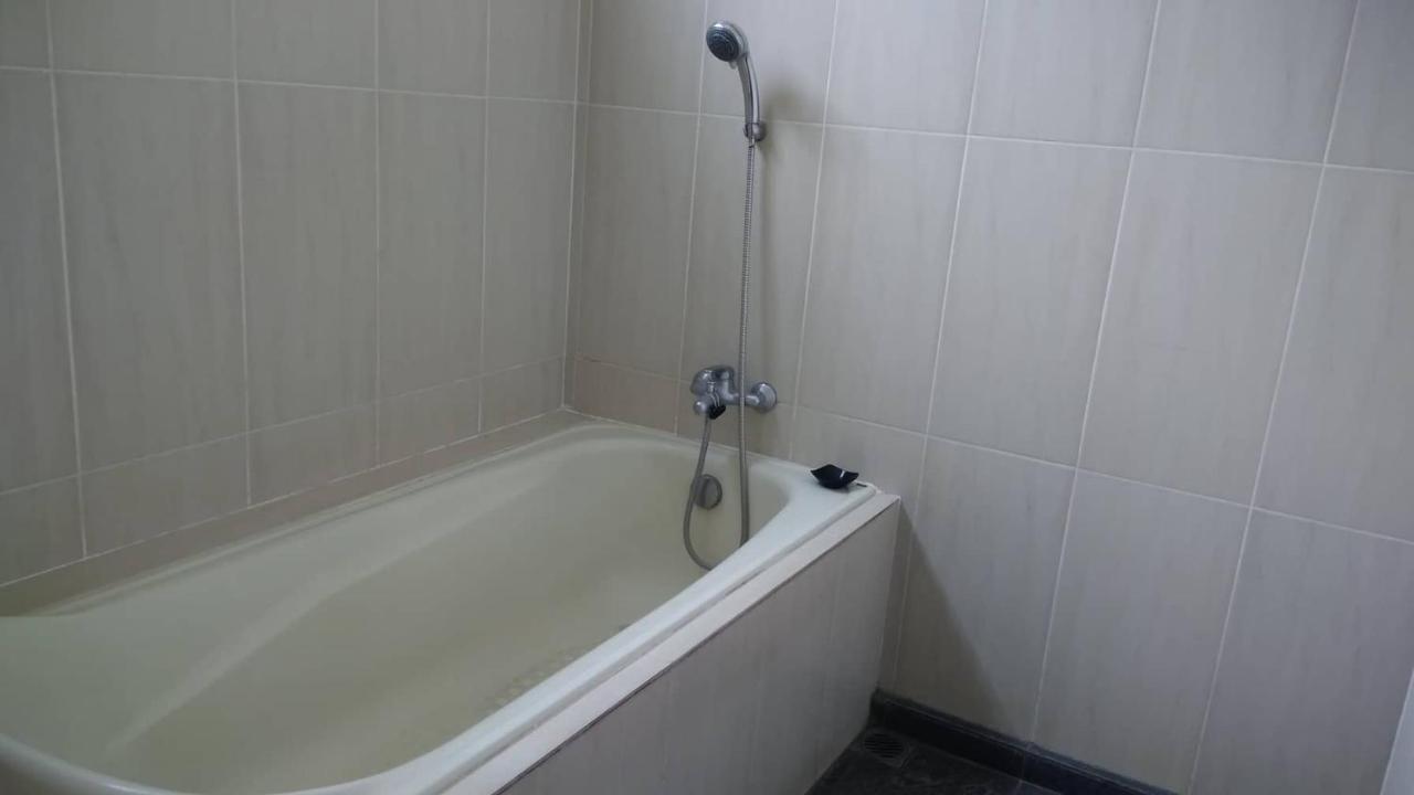 ウブド プラサンティ ベッド ＆ ブレックファースト Bed & Breakfast エクステリア 写真